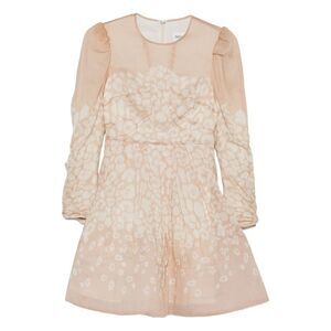 Malina Neutrals Dresses - Day Dresses Women